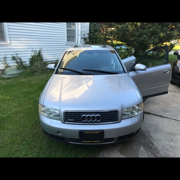 Meet your Posher, Irving - Picture 1 of 1